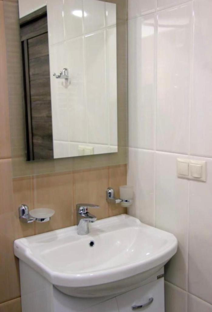 Excellent Apartment In The Republic Square Pushkin 3 Yerevan Bagian luar foto